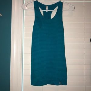 Under Armour Women’s Running Tank